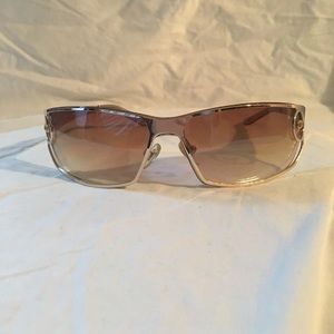 CHRISTIAN DIOR SUNGLASSES